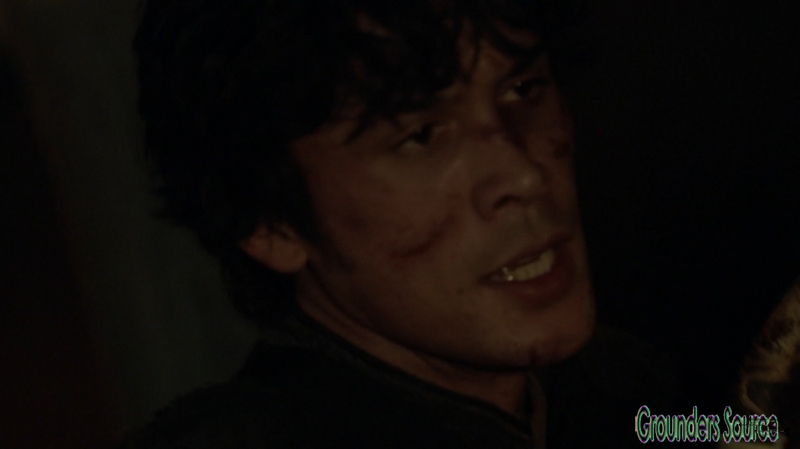 The Nevermore Season Three Episode Eleven Captures-2322
