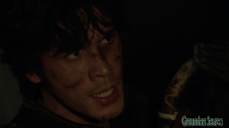 The Nevermore Season Three Episode Eleven Captures-2321
