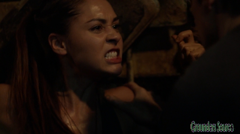 The Nevermore Season Three Episode Eleven Captures-2320

