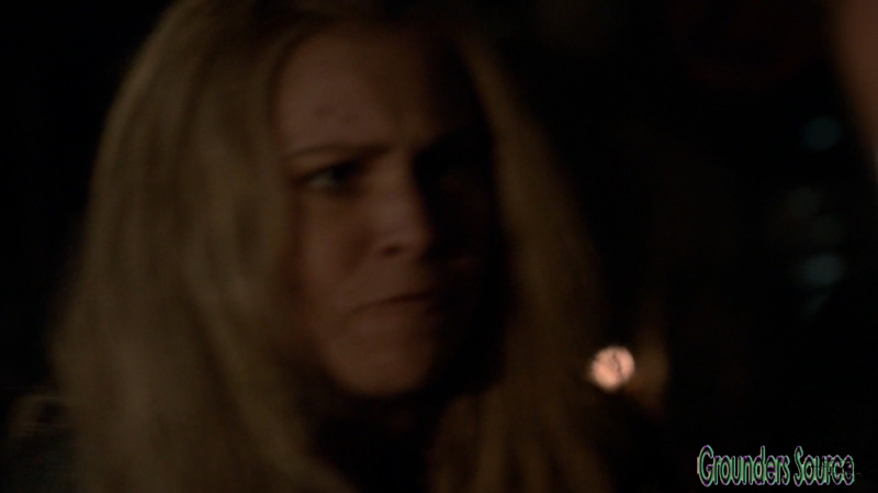 The Nevermore Season Three Episode Eleven Captures-2319
