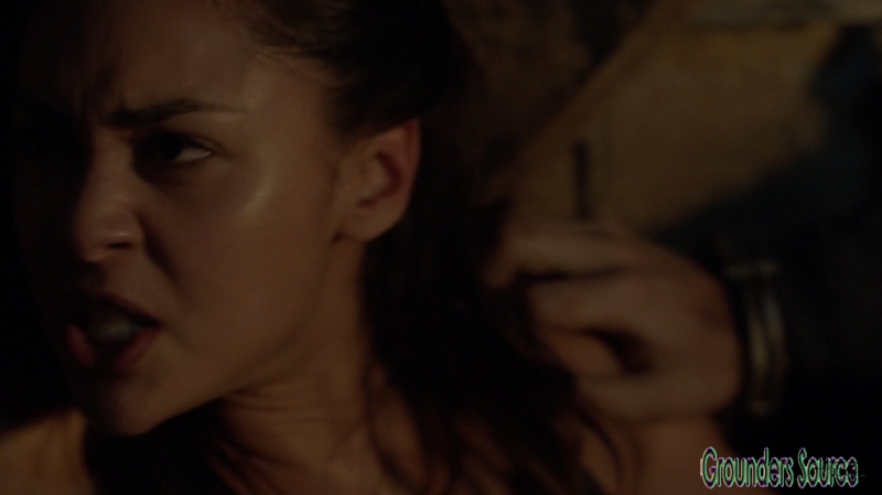 The Nevermore Season Three Episode Eleven Captures-2318
