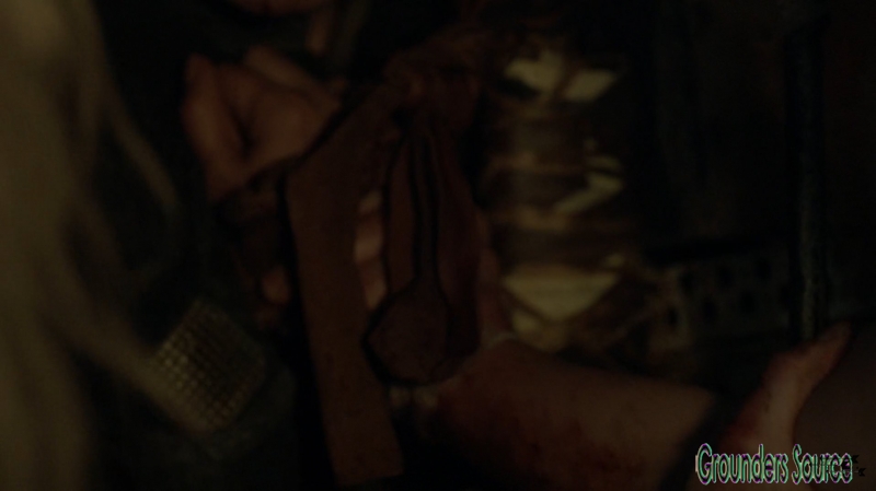 The Nevermore Season Three Episode Eleven Captures-2317
