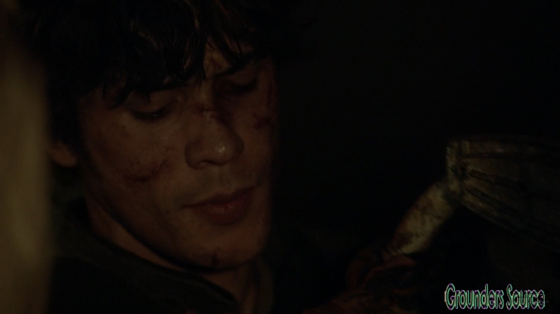 The Nevermore Season Three Episode Eleven Captures-2316
