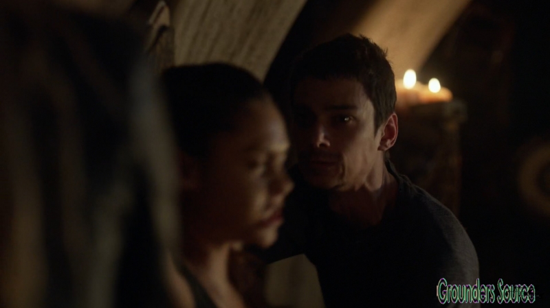 The Nevermore Season Three Episode Eleven Captures-2315
