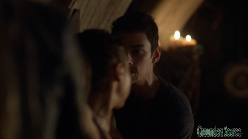 The Nevermore Season Three Episode Eleven Captures-2314
