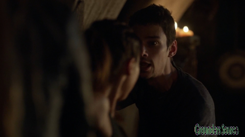 The Nevermore Season Three Episode Eleven Captures-2313
