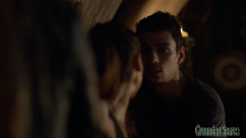The Nevermore Season Three Episode Eleven Captures-2312
