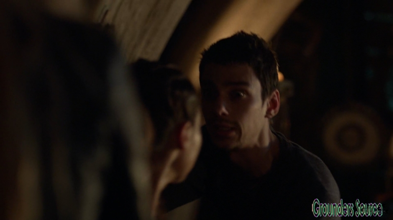 The Nevermore Season Three Episode Eleven Captures-2311

