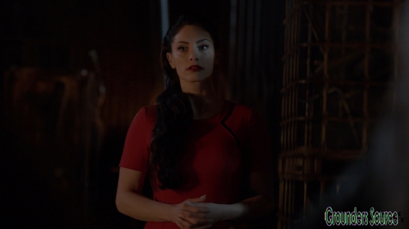 The Nevermore Season Three Episode Eleven Captures-2310
