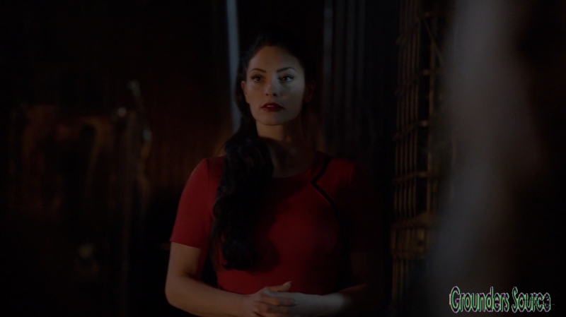 The Nevermore Season Three Episode Eleven Captures-2309
