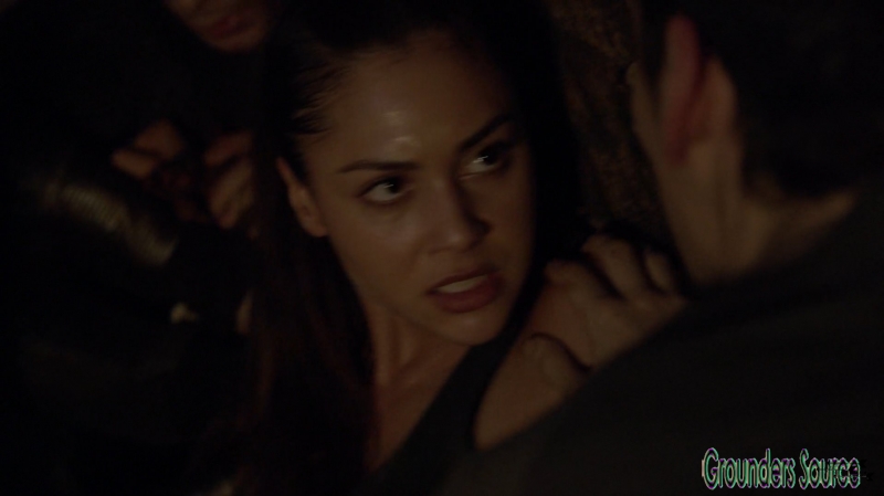 The Nevermore Season Three Episode Eleven Captures-2308
