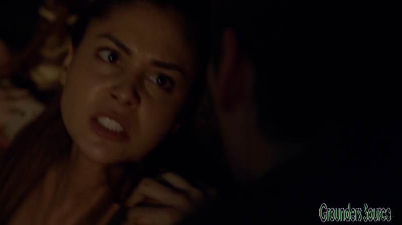 The Nevermore Season Three Episode Eleven Captures-2306
