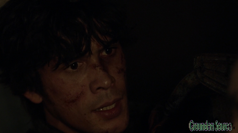 The Nevermore Season Three Episode Eleven Captures-2305
