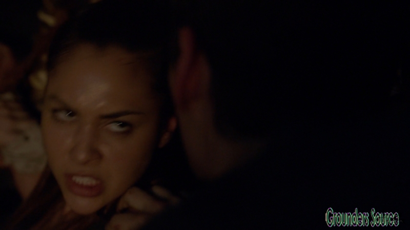 The Nevermore Season Three Episode Eleven Captures-2304
