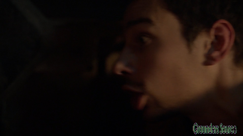 The Nevermore Season Three Episode Eleven Captures-2303

