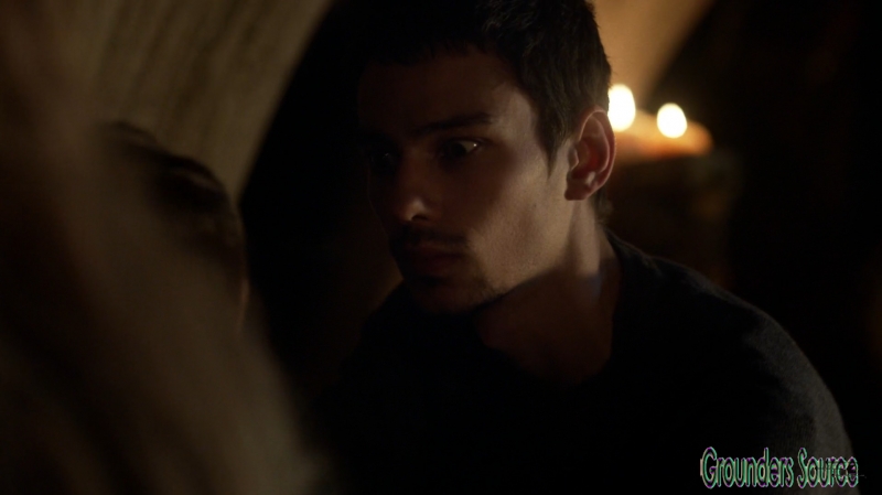 The Nevermore Season Three Episode Eleven Captures-2299
