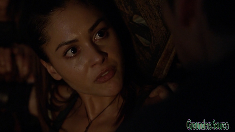 The Nevermore Season Three Episode Eleven Captures-2298
