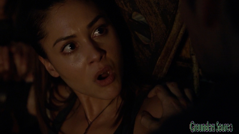 The Nevermore Season Three Episode Eleven Captures-2297
