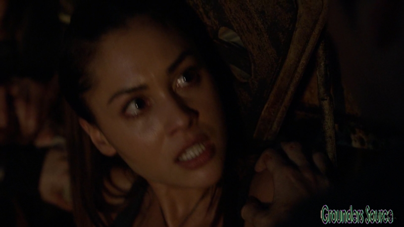 The Nevermore Season Three Episode Eleven Captures-2296
