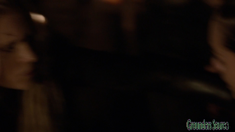 The Nevermore Season Three Episode Eleven Captures-2295

