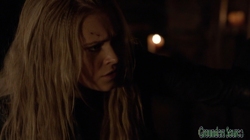 The Nevermore Season Three Episode Eleven Captures-2294
