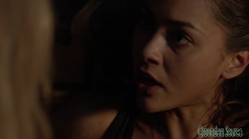 The Nevermore Season Three Episode Eleven Captures-2293
