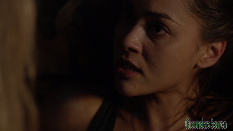 The Nevermore Season Three Episode Eleven Captures-2292
