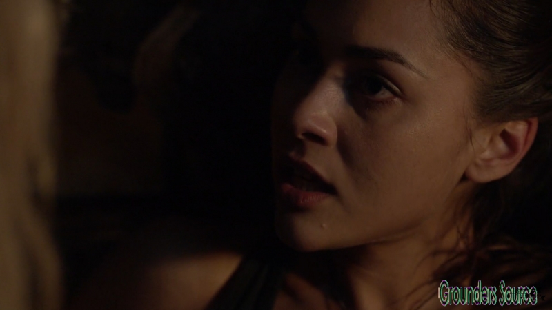 The Nevermore Season Three Episode Eleven Captures-2291
