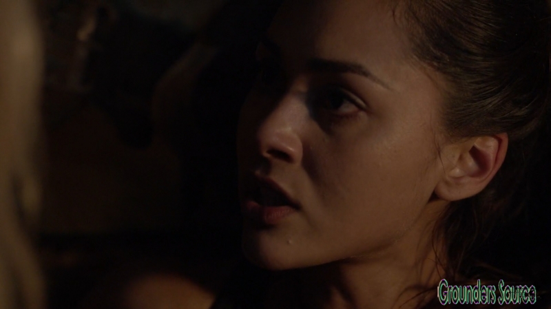 The Nevermore Season Three Episode Eleven Captures-2290
