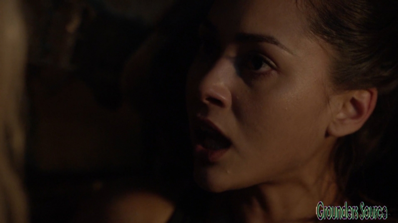 The Nevermore Season Three Episode Eleven Captures-2289

