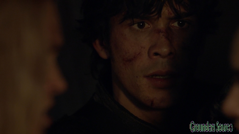 The Nevermore Season Three Episode Eleven Captures-2288
