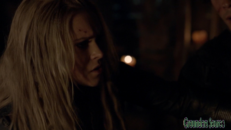 The Nevermore Season Three Episode Eleven Captures-2287
