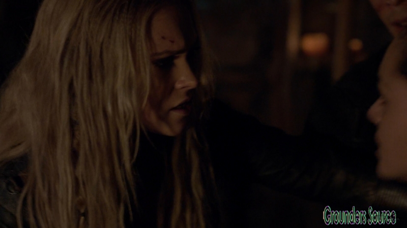 The Nevermore Season Three Episode Eleven Captures-2286
