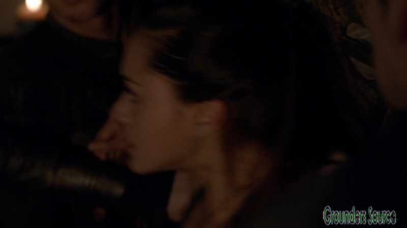 The Nevermore Season Three Episode Eleven Captures-2285
