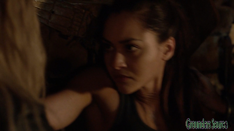 The Nevermore Season Three Episode Eleven Captures-2284
