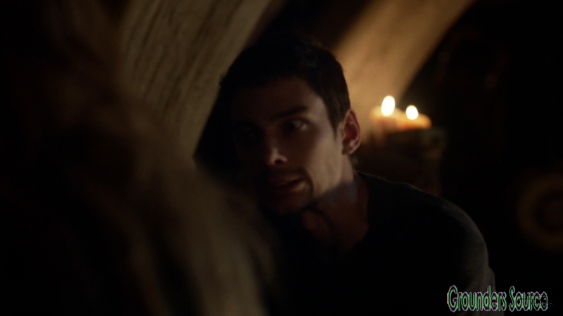 The Nevermore Season Three Episode Eleven Captures-2283
