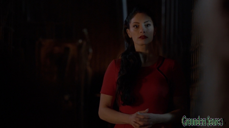 The Nevermore Season Three Episode Eleven Captures-2282
