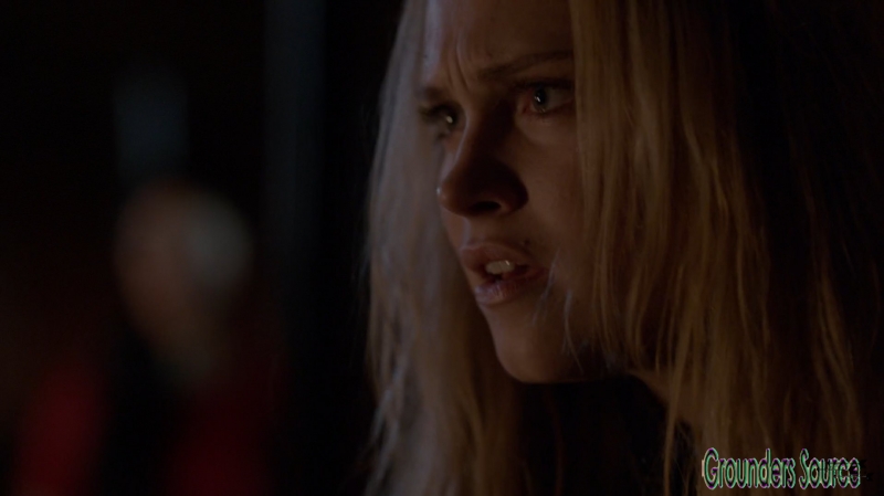 The Nevermore Season Three Episode Eleven Captures-2281
