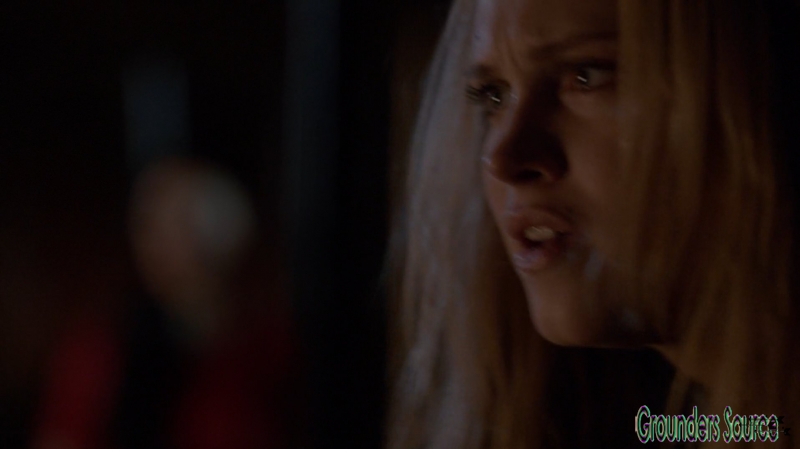 The Nevermore Season Three Episode Eleven Captures-2280
