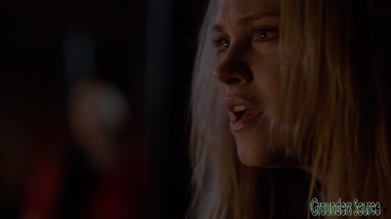 The Nevermore Season Three Episode Eleven Captures-2279
