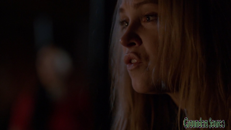 The Nevermore Season Three Episode Eleven Captures-2278
