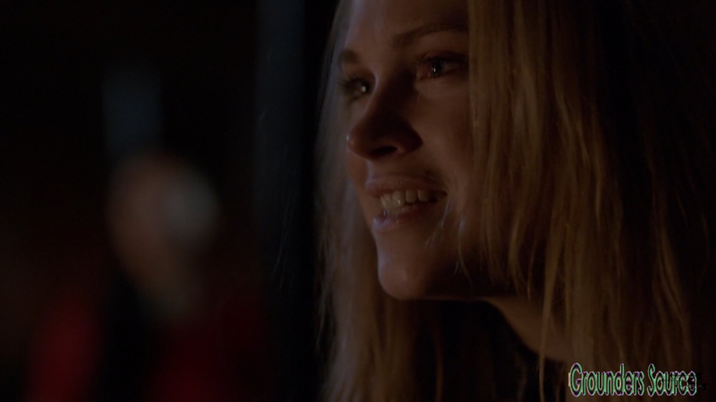 The Nevermore Season Three Episode Eleven Captures-2277
