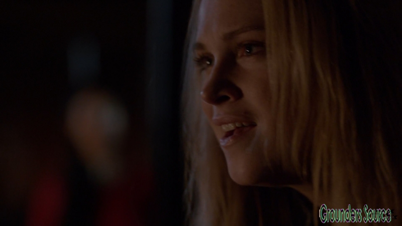 The Nevermore Season Three Episode Eleven Captures-2276
