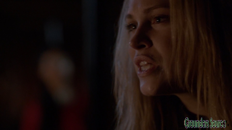 The Nevermore Season Three Episode Eleven Captures-2275
