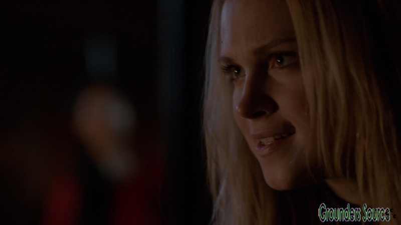 The Nevermore Season Three Episode Eleven Captures-2274
