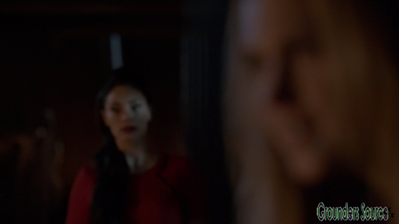 The Nevermore Season Three Episode Eleven Captures-2273
