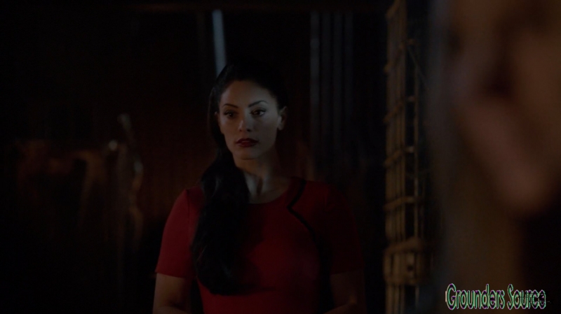 The Nevermore Season Three Episode Eleven Captures-2272
