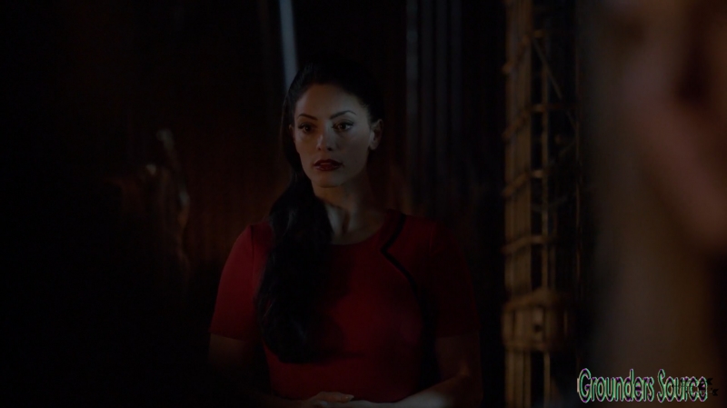 The Nevermore Season Three Episode Eleven Captures-2271
