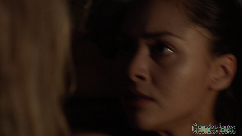 The Nevermore Season Three Episode Eleven Captures-2270
