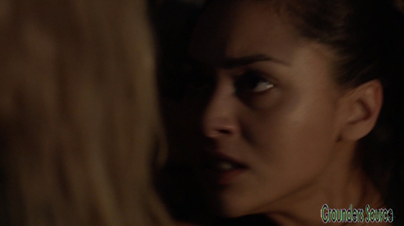 The Nevermore Season Three Episode Eleven Captures-2269
